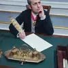 Вячеслав  Шупиков фото №1882365