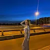 Екатерина  Макашова фото №1903903