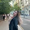 Екатерина  Таперкина фото №1904316