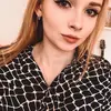 Светлана  Лоскутова фото №1902225