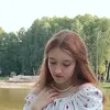 Анастасия  Прохорина фото №1877315