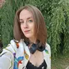 Матанова  Полина фото №1898696